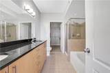 390 17th Street - Photo 17