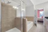 390 17th Street - Photo 18