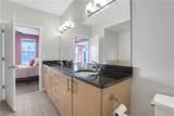 390 17th Street - Photo 19