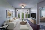 390 17th Street - Photo 2