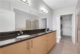 390 17th Street - Photo 20