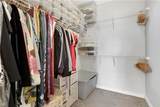 390 17th Street - Photo 21