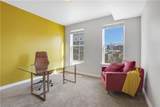 390 17th Street - Photo 22