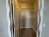 390 17th Street - Photo 24