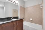 390 17th Street - Photo 25