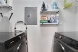 390 17th Street - Photo 26