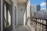 390 17th Street - Photo 27