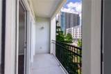 390 17th Street - Photo 28