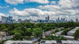 390 17th Street - Photo 29