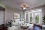 390 17th Street - Photo 3
