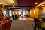 390 17th Street - Photo 31