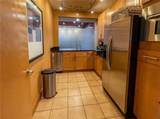390 17th Street - Photo 33
