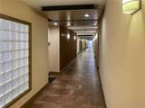 390 17th Street - Photo 34