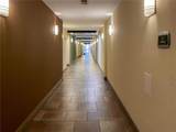 390 17th Street - Photo 35