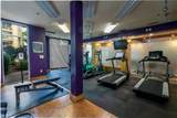390 17th Street - Photo 38