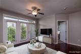 390 17th Street - Photo 4