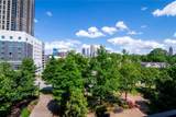 390 17th Street - Photo 40