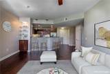 390 17th Street - Photo 5