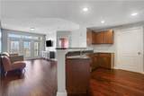 390 17th Street - Photo 6