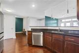 390 17th Street - Photo 7