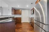 390 17th Street - Photo 8