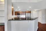 390 17th Street - Photo 9