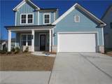 730 Dover Springs Drive - Photo 1