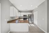 110 Bowen Circle - Photo 20