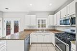 110 Bowen Circle - Photo 21