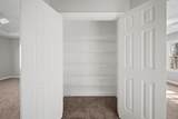 110 Bowen Circle - Photo 24