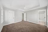 110 Bowen Circle - Photo 27