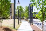 110 Bowen Circle - Photo 55