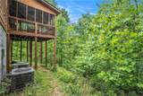 905 Hancock Mountain Trail - Photo 32