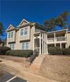 21 Muncy Court - Photo 1