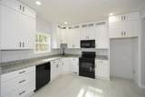 153 Oak Street - Photo 13