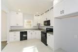 153 Oak Street - Photo 14