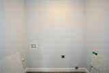 153 Oak Street - Photo 17