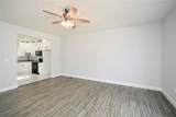 153 Oak Street - Photo 8
