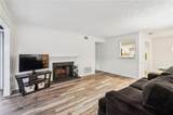 1608 Vicksburg Place - Photo 10