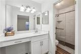 1608 Vicksburg Place - Photo 16