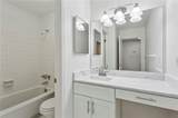 1608 Vicksburg Place - Photo 20