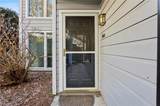 1608 Vicksburg Place - Photo 21