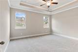 1316 Sunny Valley Lane - Photo 21