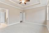 1316 Sunny Valley Lane - Photo 22