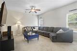 231 Magnaview Drive - Photo 10