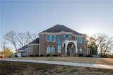 331 Wages Road - Photo 1
