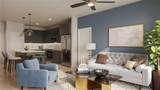 3100 Commerce Avenue - Photo 4
