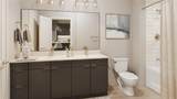 3100 Commerce Avenue - Photo 5