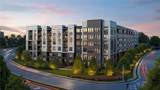 3100 Commerce Avenue - Photo 1