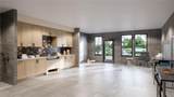 3100 Commerce Avenue - Photo 13